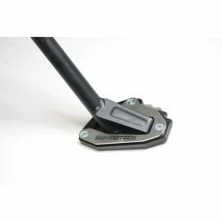 Budget ✔️ Stands Sw Motech Extension Side Stand Multistrada ✔️