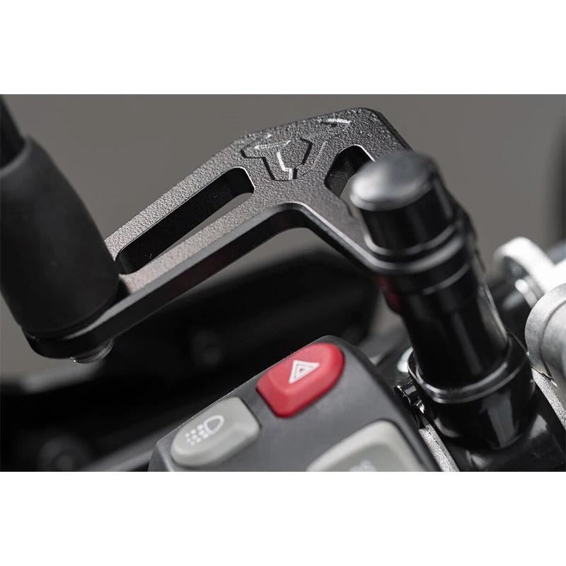 Best reviews of ⭐ Sw Motech Mirror Adapters Sw-motech Mirror Extension Bmw ????