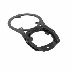 Hot Sale ???? Sw Motech Pro Tank Ring Yamaha Niken ⌛