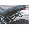 Cheapest ???? Sw Motech Slc Left Side Holder Ducati Scrambler 2015 ????