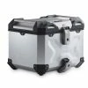 Hot Sale ???? Sw Motech Cases Sw-motech Trax Adventure 38l Top Case Aluminium ????