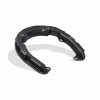 Best reviews of ???? Sw Motech Pro Tank Ring Yamaha Xt 700 Tenere ????