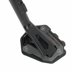 Cheap ⌛ Tank Sw Motech Sts Side Extension Africa Twin Adv Sports ⌛