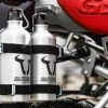 Coupon ???? Accessories Sw Motech Trax Bottle 2 Set ✔️