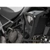Best Sale ???? Engine Sw Motech Adventure Protection Set Tiger 900 2019 ????