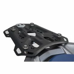 Buy ???? Sw Motech Sw-motech Adventure Rack Rear Rack Crf1000l ????