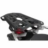 Buy ???? Sw Motech Sw-motech Adventure Rack Rear Rack F850gs ????
