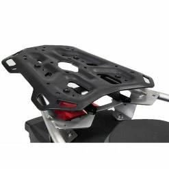 Buy ???? Sw Motech Sw-motech Adventure Rack Rear Rack F850gs ????
