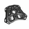Coupon ⌛ Sw Motech Sw-motech Adventure Rack Rear Rack S1000xr 2015 ????
