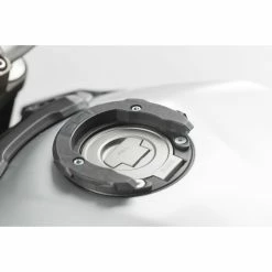 Cheapest ???? Sw Motech Sw-motech Evo Tank Ring Ducati Yamaha ????