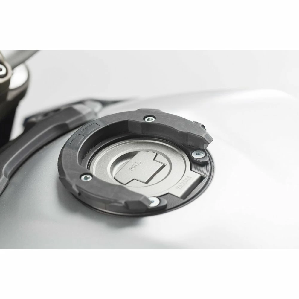 Cheapest ???? Sw Motech Sw-motech Evo Tank Ring Ducati Yamaha ????