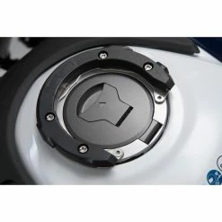 Hot Sale ???? Sw Motech Sw-motech Evo Tank Ring Honda ⭐