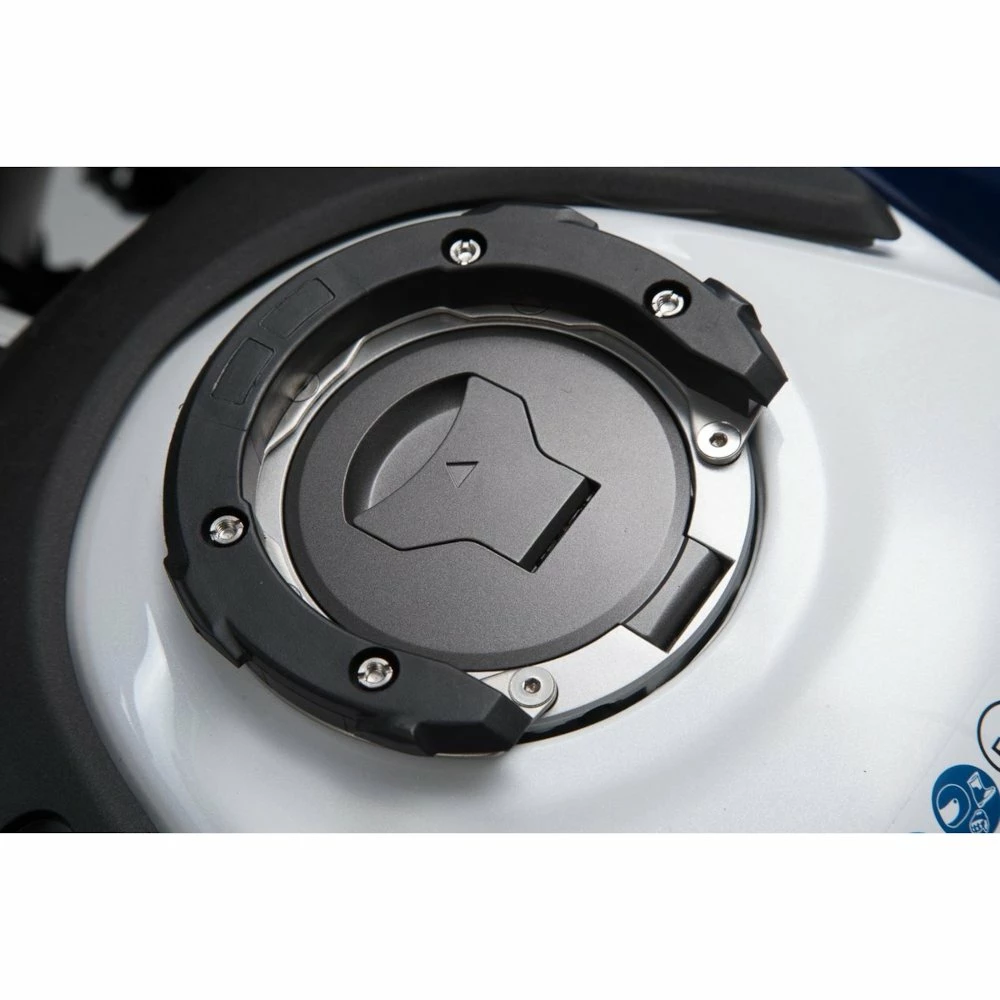 Hot Sale ???? Sw Motech Sw-motech Evo Tank Ring Honda ⭐