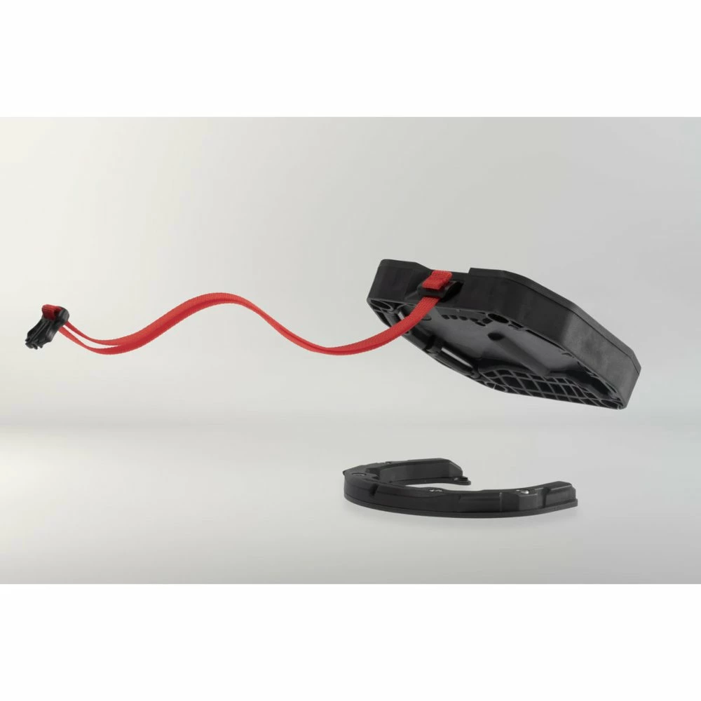 Hot Sale ???? Sw Motech Sw-motech Pro Engage Tank Bag Black ✔️ - Image 4