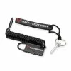 Outlet ???? Sw Motech Accessories Sw-motech Anti-theft Protection Evo/pro Black ????