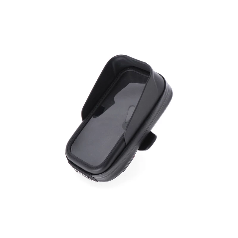 Outlet ???? Navigators Sw Motech Phone Case Black ????