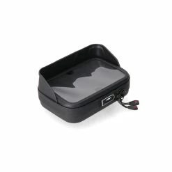 Best Pirce ✨ Navigators Sw Motech Navi Case Black ????