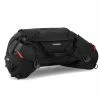 New ???? Textile Sw Motech Pro Cargobag Bag Black ????
