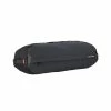 Discount ???? Textile Sw Motech Pro Tentbag Tail Bag Black ????