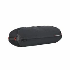 Discount ???? Textile Sw Motech Pro Tentbag Tail Bag Black ????
