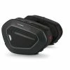 Cheapest ???? Side Cases Sw Motech Blaze Pro Side Bags Bmw S1000 Xr ????