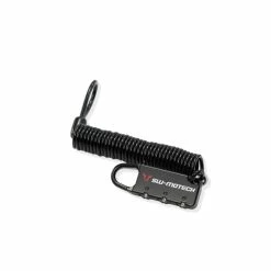 Buy ???? Locks Sw Motech Loc 180 ????