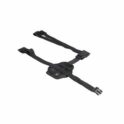 Flash Sale ???? Textile Sw Motech Legend Gear La7 Holster Black ????