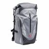 Hot Sale ???? Backpacks Sw Motech Baracuda ???? Backpack Grey ????