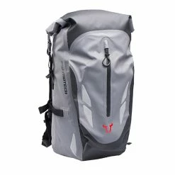 Hot Sale ???? Backpacks Sw Motech Baracuda ???? Backpack Grey ????