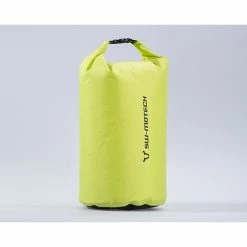 Buy ???? Textile Sw Motech Drybag 20l Water Bag Yellow ????