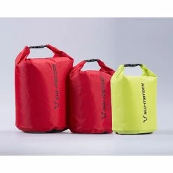 Cheap ???? Textile Sw Motech Drybag 4-8-13 Lt Water Bag Set ????