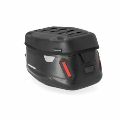 Discount ???? Sw Motech Pro Yukon Wp Tank Bag Black ????
