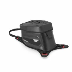 Top 10 ???? Sw Motech Pro Enduro Wp Tank Bag Black ????