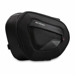 Best deal ✔️ Sw Motech Side Cases Sw-motech Blaze Side Bags Set Mt-07 Tracer 700 ????