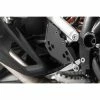 Coupon ✨ Various Parts Sw Motech Brake Cylinder Guard Ktm 1090 Adv ✔️