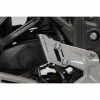 Best reviews of ???? Engine Sw Motech Tenere 700 Brake Cylinder Guard Silver ????