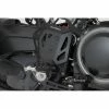 Wholesale ???? Engine Sw Motech Brake Cylinder Guard Pan America Black ????