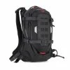 Deals ✔️ Backpacks Sw Motech Pro Cosmo ???? Backpack Black ????