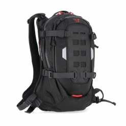 Deals ✔️ Backpacks Sw Motech Pro Cosmo ???? Backpack Black ????