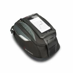 Best Sale ???? Sw Motech Navigators Sw-motech Drybag Waterproof Phone Case Black ????