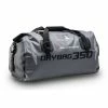 Outlet ???? Textile Sw Motech Drybag 350 Tail Bag Grey ❤️