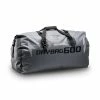 Coupon ???? Textile Sw Motech Drybag 600 Tail Bag Grey ????