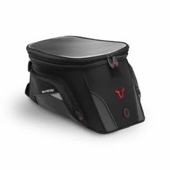 Cheapest ???? Sw Motech Sw-motech Evo Trial Tank Bag Black ????