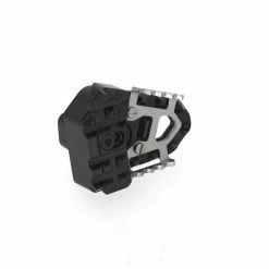 Hot Sale ???? Various Parts Sw Motech Extension Brake Pedal Tenere 700 2019 ????