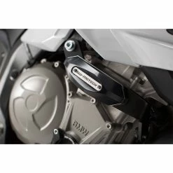 Discount ???? Sw Motech Frame Protections S1000xr 15-19 ????