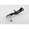 Coupon ???? Various Parts Sw Motech Gear Lever Crf1000l Africa Twin ⭐