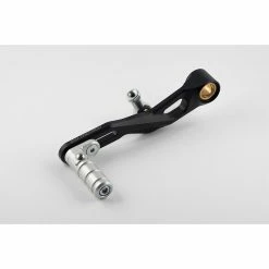 Coupon ???? Various Parts Sw Motech Gear Lever Crf1000l Africa Twin ⭐