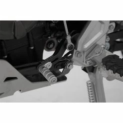 Best deal ???? Various Parts Sw Motech Gear Lever Yamaha Tenere 700 ????