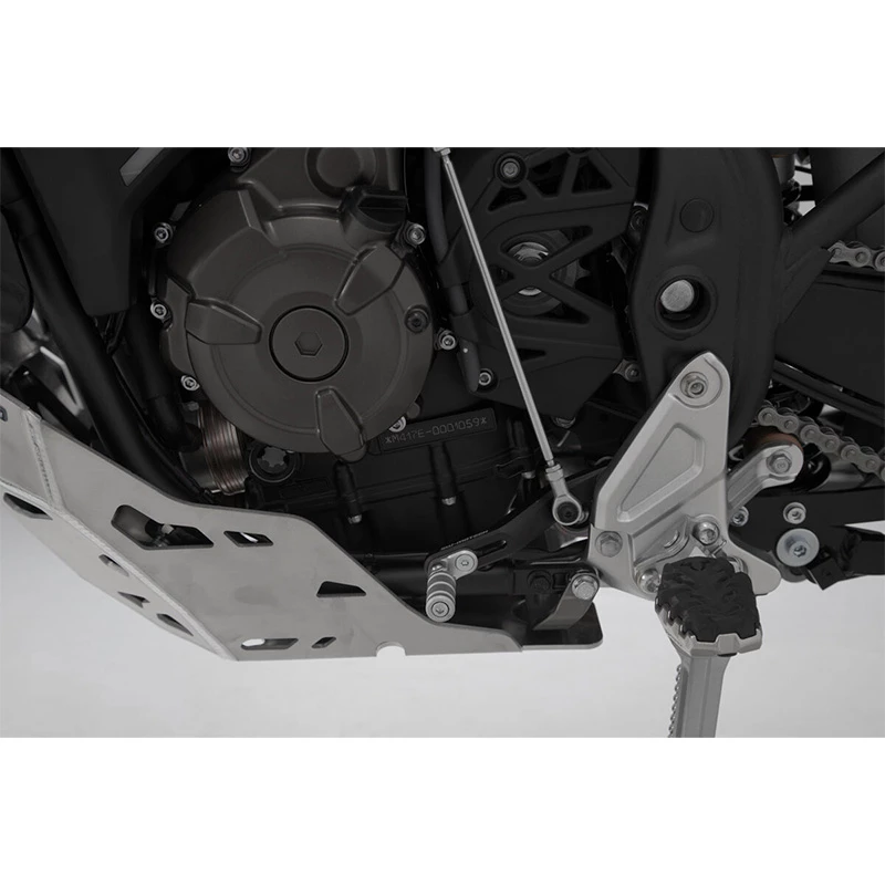 Best deal ???? Various Parts Sw Motech Gear Lever Yamaha Tenere 700 ???? - Image 2