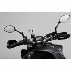 Outlet ???? Navigators Sw Motech X-grip Big Universal Holder Kit ⌛